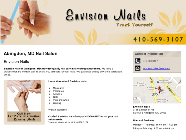 www.envisionnails.com