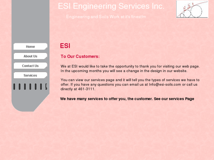 www.esi-soils.com