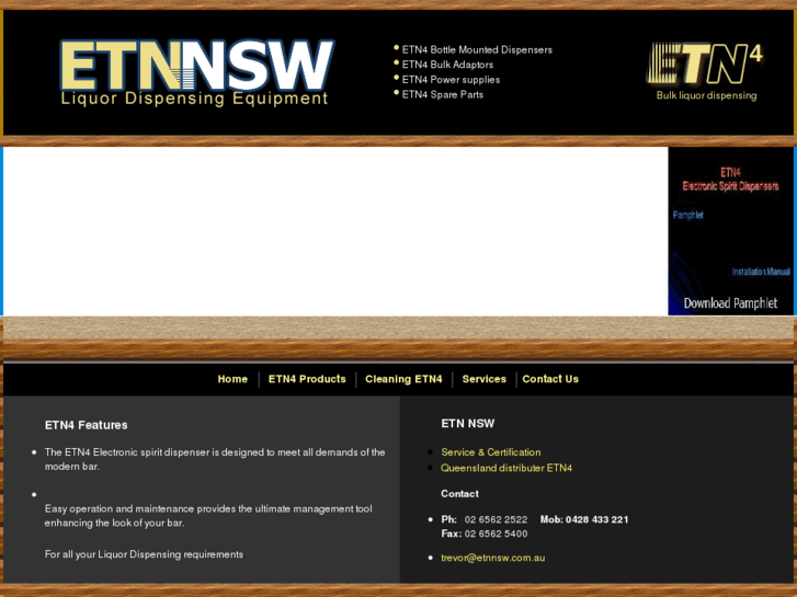 www.etnnsw.com.au