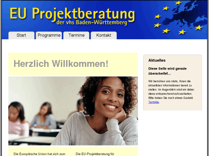 www.eu-projektberatung.de