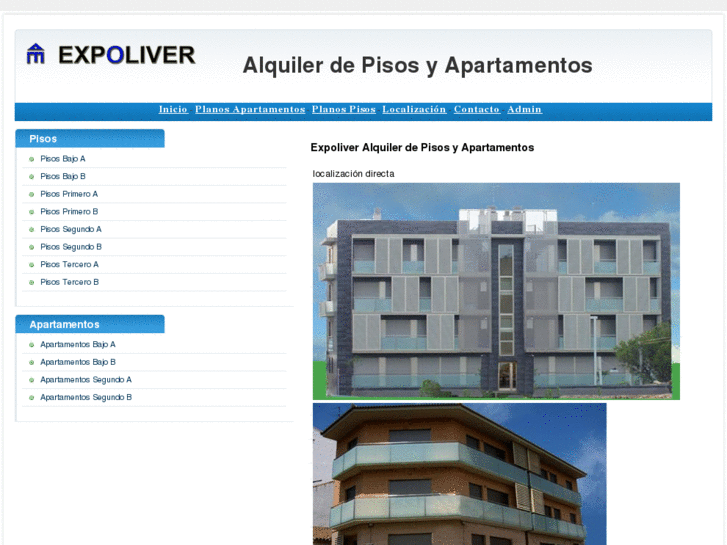 www.expoliver.com