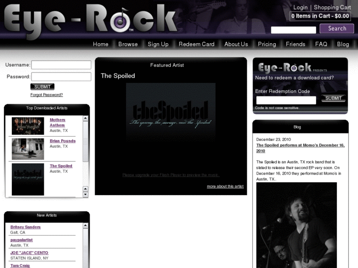 www.eye-rock.com