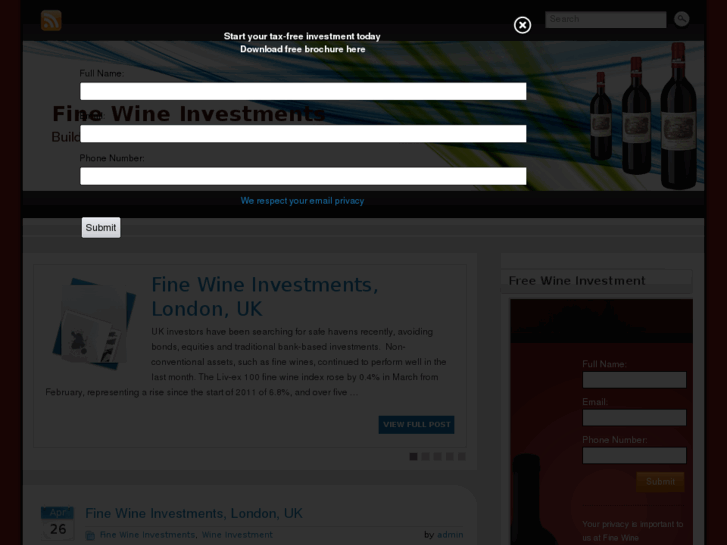 www.finewineinvestments.net