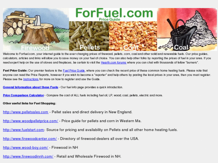 www.forfuel.com