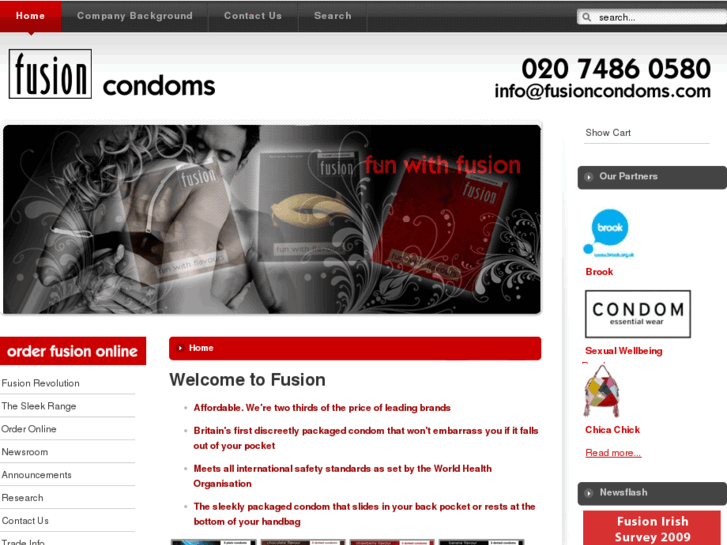 www.fusioncondoms.com