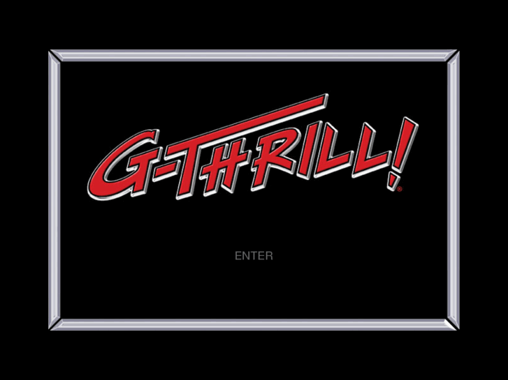 www.g-thrill.com