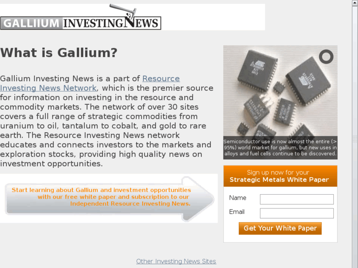 www.galliuminvestingnews.com