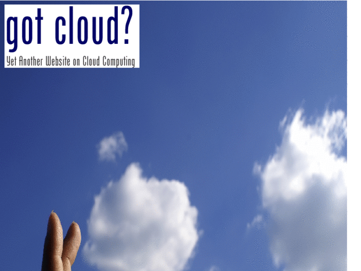 www.gotcloud.net