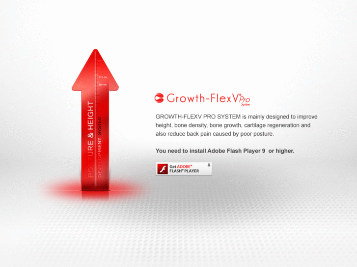 www.growthflexvsystem.com