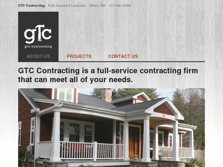 www.gtc-contracting.com