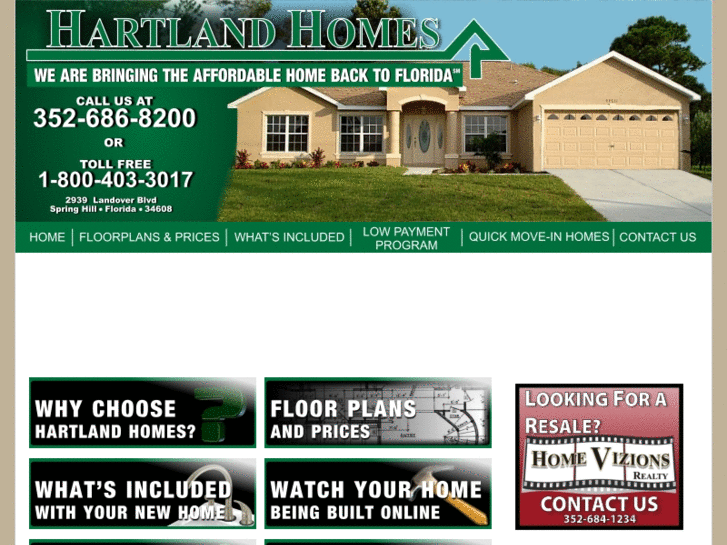 www.hartlanddirect.com