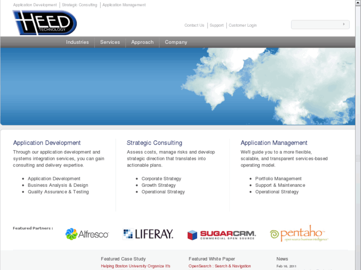 www.heedtech.com