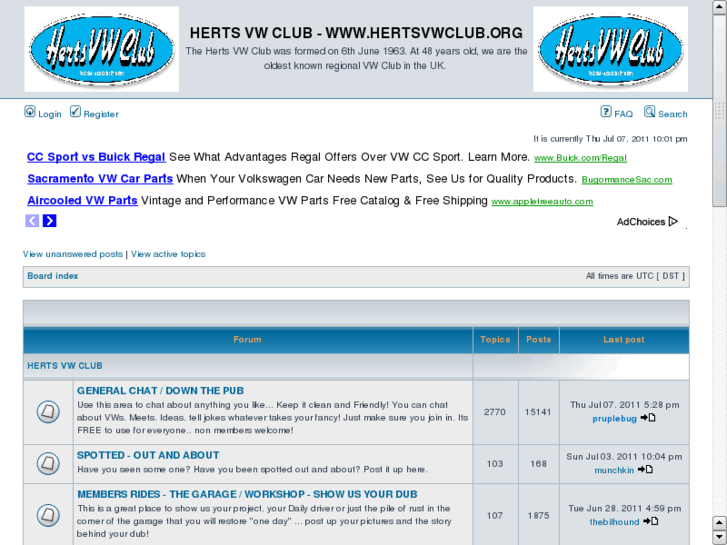 www.hertsvwclub.org