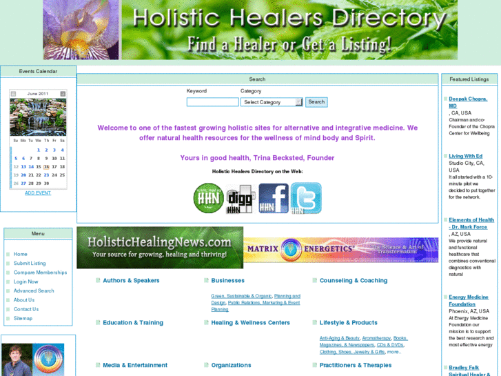 www.hhdirectory.com