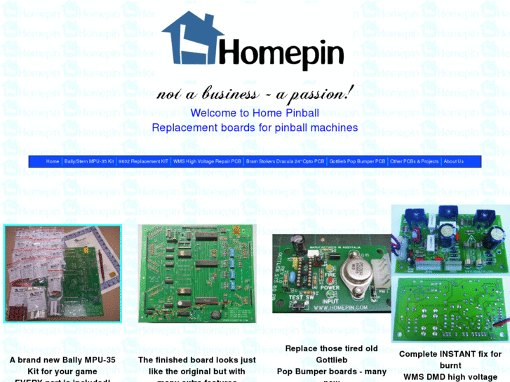 www.homepin.com