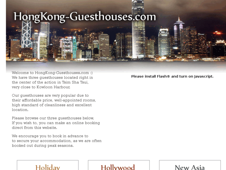 www.hongkong-guesthouses.com