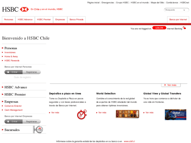 www.hsbc.cl