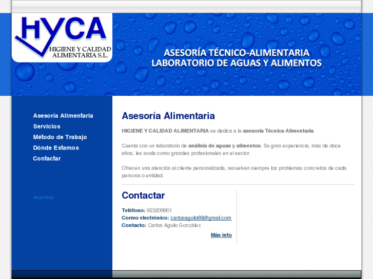 www.hyca.org