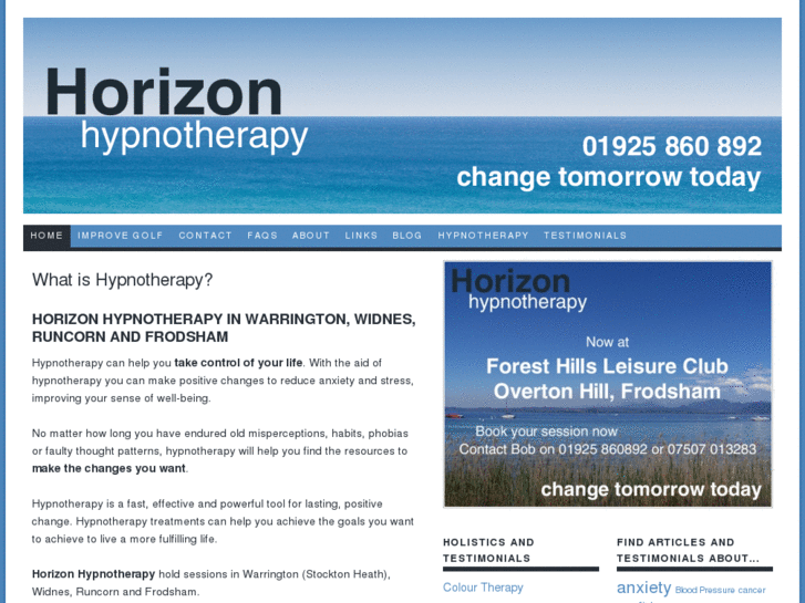 www.hypnotherapyhorizons.com