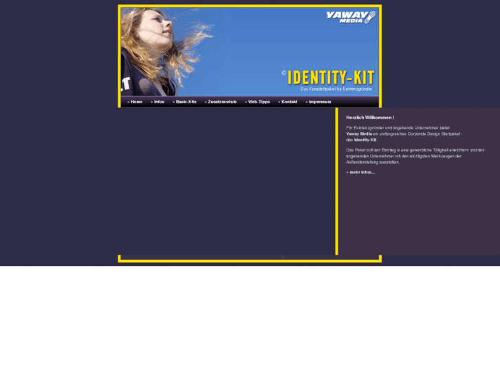 www.identity-kit.de