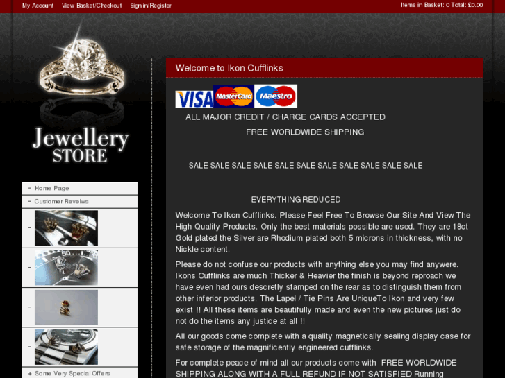 www.ikoncufflinks.com
