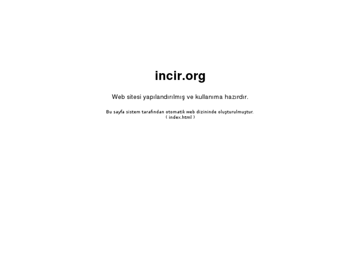 www.incir.org