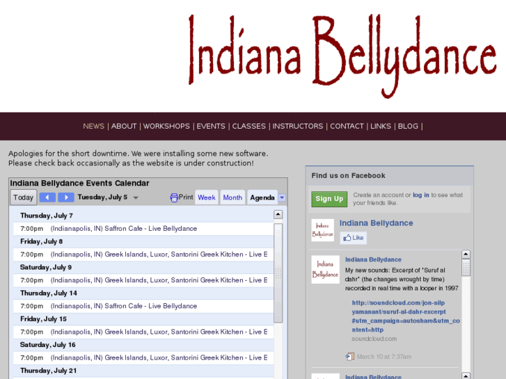 www.indianabellydance.org