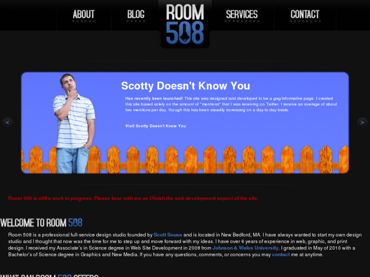 www.inroom508.com