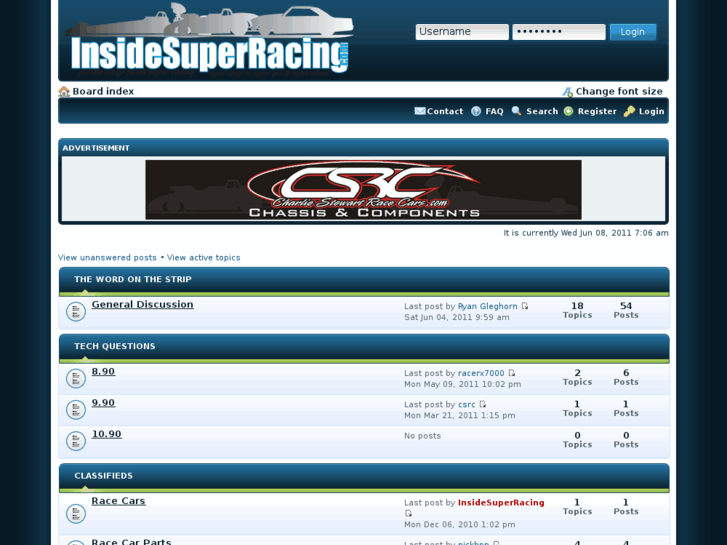 www.insidesuperracing.com