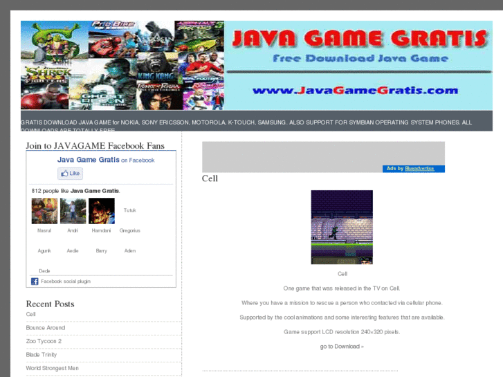 www.javagamegratis.com