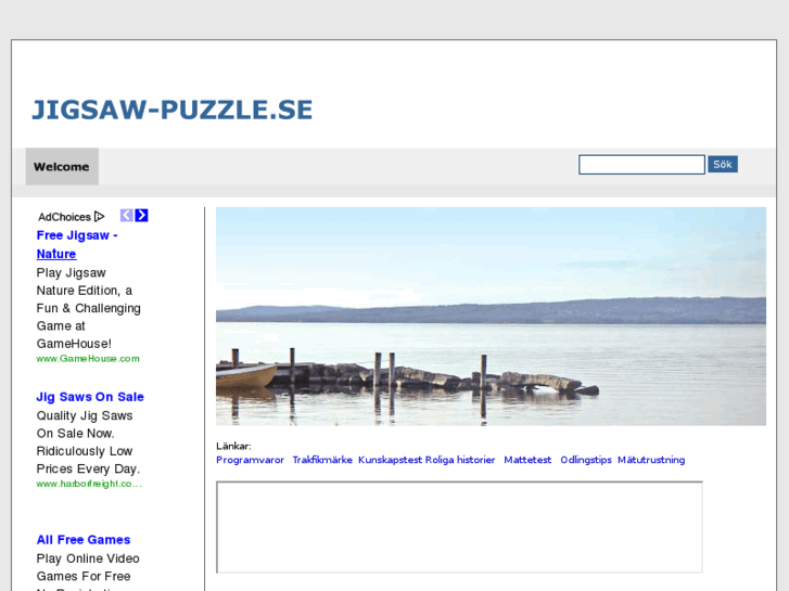 www.jigsaw-puzzle.se