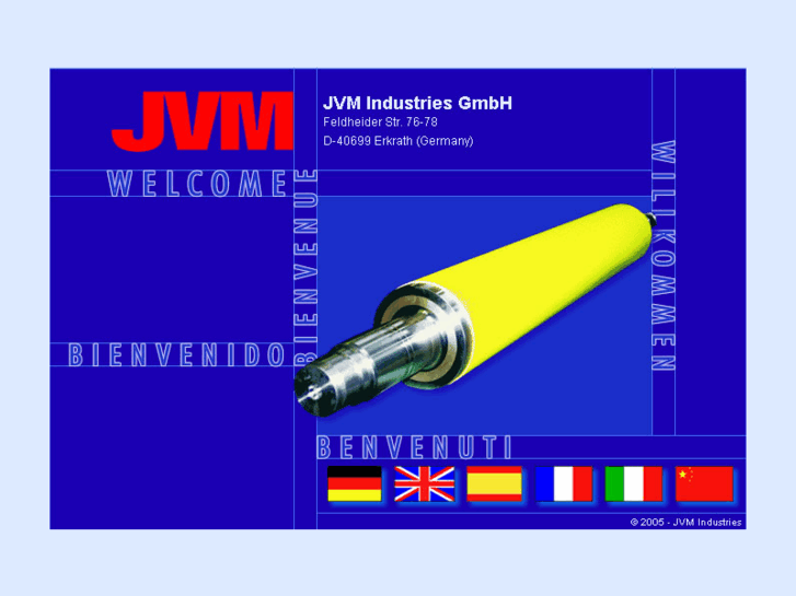 www.jvm-industries.com