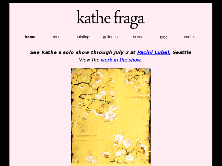 www.kathefraga.com