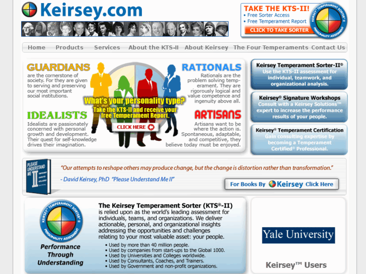 www.keirsey.com