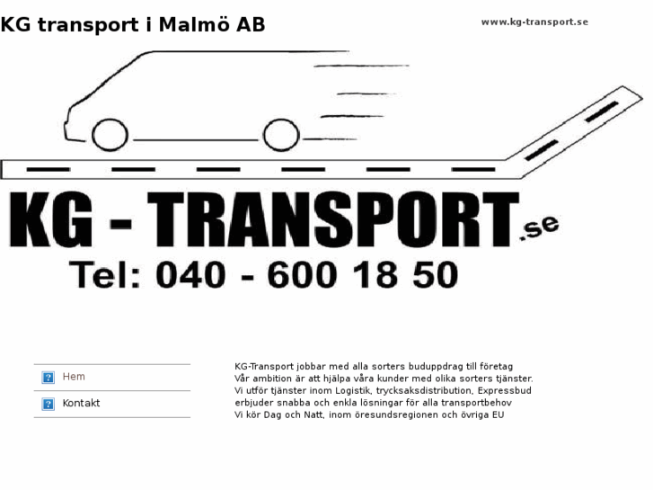 www.kg-transport.org