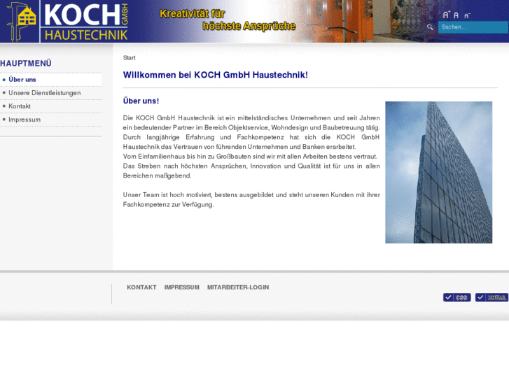 www.kochhaustechnik.net