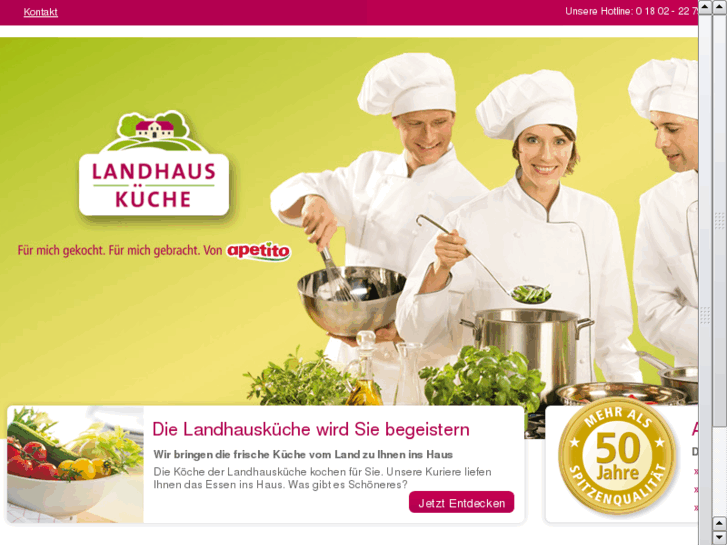 www.landhaus-kueche.de