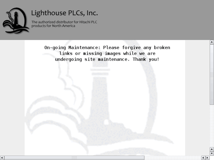 www.lighthouseplcs.biz