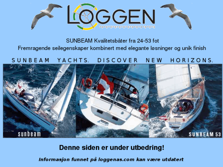 www.loggenas.com