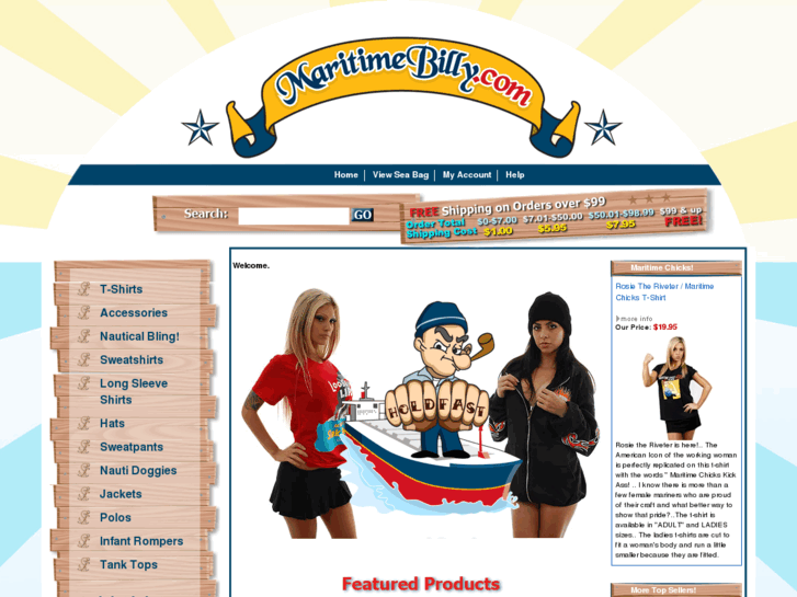 www.maritimegear.com