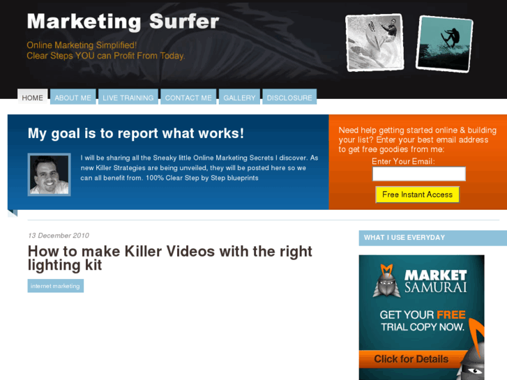 www.marketingsurfer.com