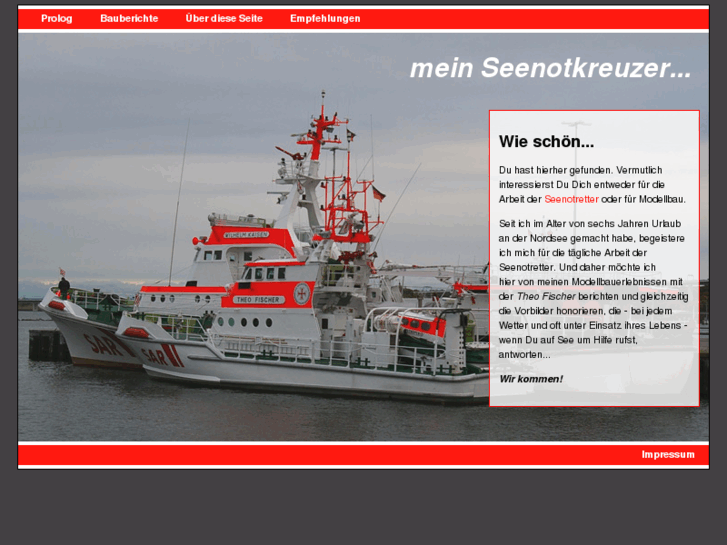 www.mein-seenotkreuzer.de