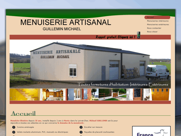 www.menuiserie-guillemin.com