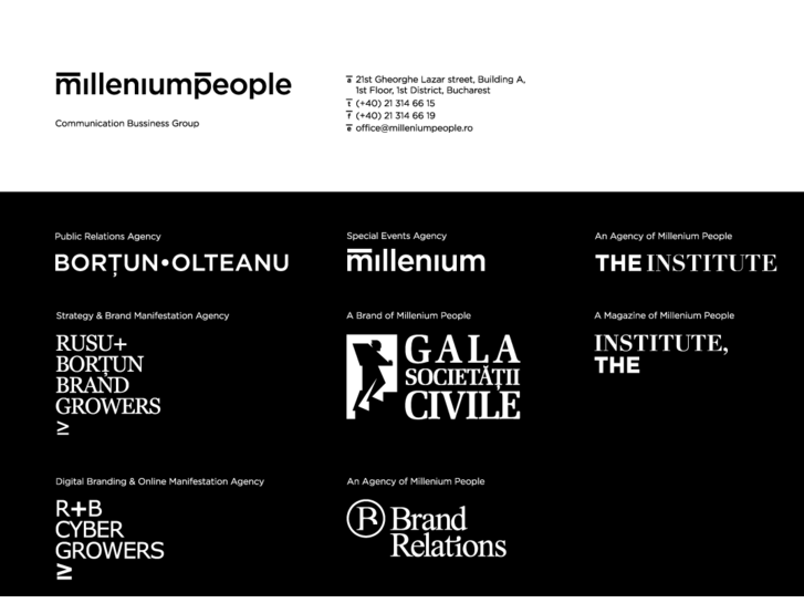 www.milleniumpeople.ro