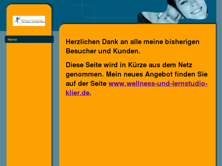 www.mobile-massagen-und-mehr.com