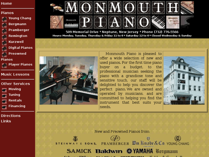 www.monmouthpiano.com