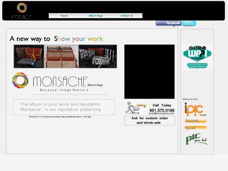 www.monsache.com