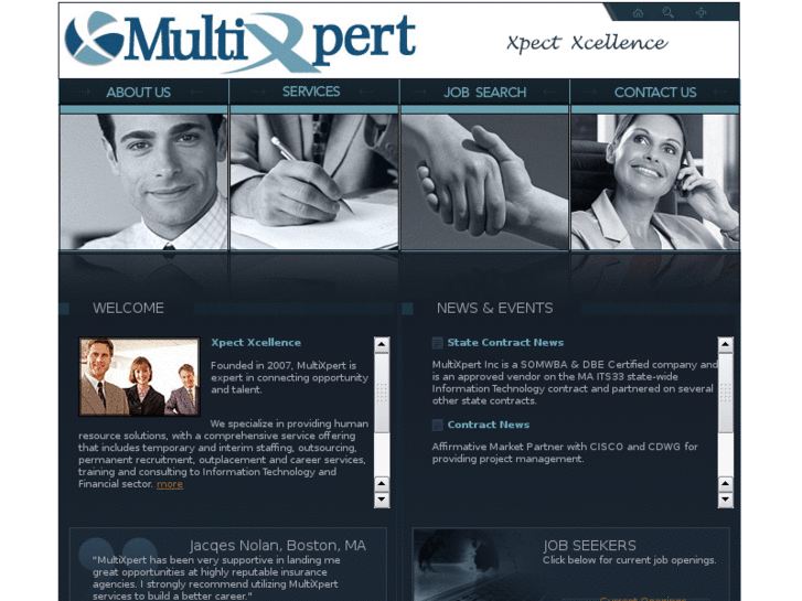 www.multixpert.com