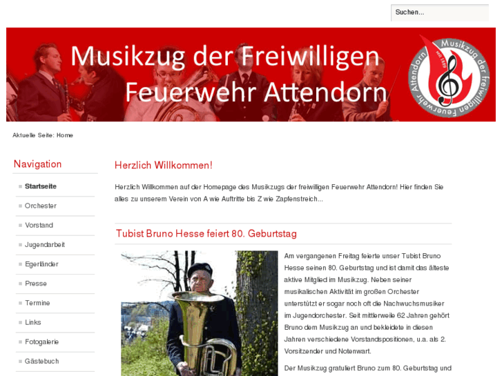 www.musikzug-attendorn.de