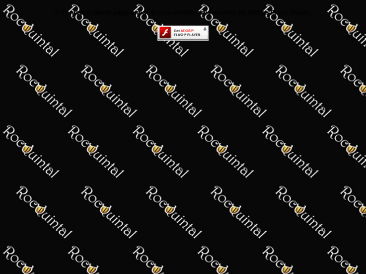 www.netpremios.net